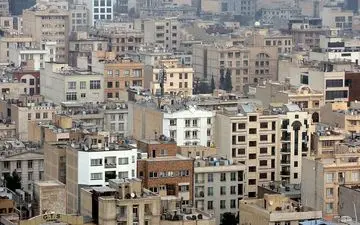 اجاره خانه در کرج مرداد ۱۴۰۴ | با ۱۰۰ میلیون کجا می‌توان خانه گرفت؟ + جدول