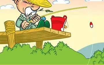 آدم‌های خلاق فقط می‌توانند سه چهره پنهان در تصویر را پیدا کنند !