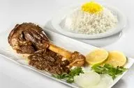 طرز تهیه چلو گوشت هندی؛ غذایی پرادویه و لذیذ