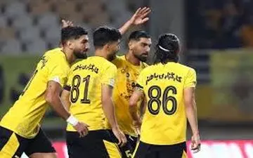 اگر سپاهان تخلف کرده نتیجه بازی‌ها باید ۳-۰ شود