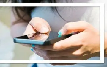 استفاده از فیلتر قرمز برای خواب بهتر مفید است؟