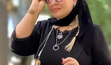 بهاره رهنما از شوهر دومش طلاق گرفت+ عکس
