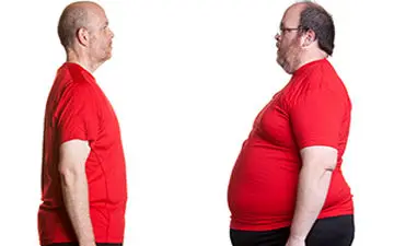 عملی که با هدف زیبایی، افراد را راهی قبرستان می‌کند + فیلم