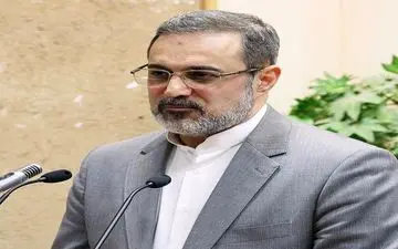  پرداخت مطالبات حق‌التدریسی‌ها تا پایان سال