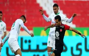 
بازی ماشین‌سازی و پرسپولیس از کدام شبکه پخش می‌شود؟