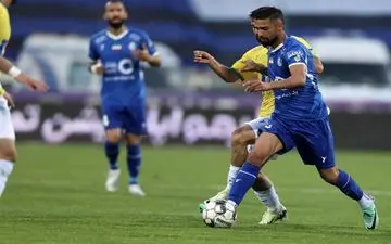 استقلال در پی جبران ناکامی لیگ؛ مصاف باصنعت نفتِ داغدار برای رسیدن به فینال