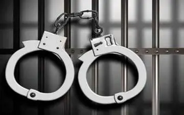 قاتلان کرونایی به دام پلیس افتادند