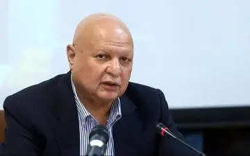  میرکاظمی: بودجه ۱۴۰۲ آماده ارسال به دولت شد 