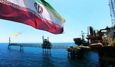 آمریکا معافیت از تحریم های نفتی علیه ایران را بررسی می کند
