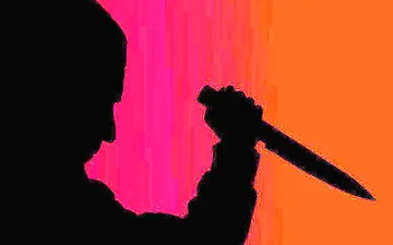 عامل چاقوکشی در علی آبادکتول دستگیر شد 