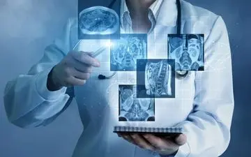 این افراد عکسبرداری از مفاصل را به صورت دوره‌ای انجام دهند