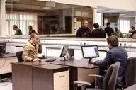 تصمیم دولت برای کارمندان دولت/ نحوه فعالیت ادارات دولتی از روز شنبه مشخص شد