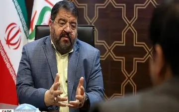 احتمال بروز موج جدید کرونا درصورت ورود بدون کنترل زیستی زائرین اربعین 