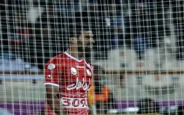 رضاییان استقلالی می‌شود؟!