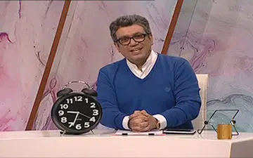 توضیحات رشیدپور درباره حواشی فیلم منتشر شده از زن سرپل ذهابی + فیلم