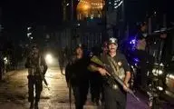 طالبان پاکستان مسوولیت حمله به مرکز پلیس کراچی را برعهده گرفت 