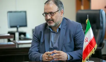  رسیدگی به پرونده‌های تصادفات غیرعمد از اول خرداد در مراجع قضایی انجام نمی‌شود 