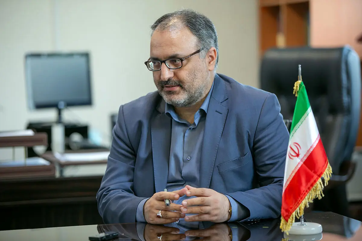   رسیدگی به پرونده‌های تصادفات غیرعمد از اول خرداد در مراجع قضایی انجام نمی‌شود 
