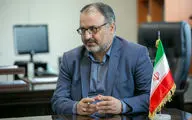  رسیدگی به پرونده‌های تصادفات غیرعمد از اول خرداد در مراجع قضایی انجام نمی‌شود 