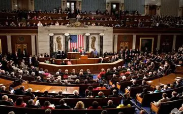 توافق احتمالی با کره شمالی باید مثل برجام به تایید کنگره برسد