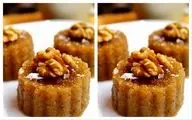 طرز تهیه کوکی مرغ ترکیه‌ ای؛ غذای خوشمزه و متفاوت برای وعده‌ای سبک و سریع