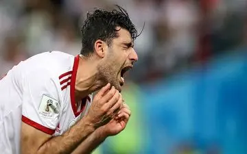 طارمی از پیوس سبقت گرفت!