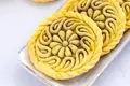 طرز تهیه کلمپه کرمانی؛ شیرینی سنتی با طعمی منحصربه فرد