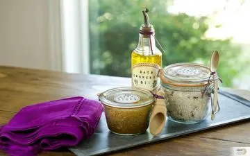 اگر نمی خواهید به نرمی استخوان مبتلا شوید بخوانید 