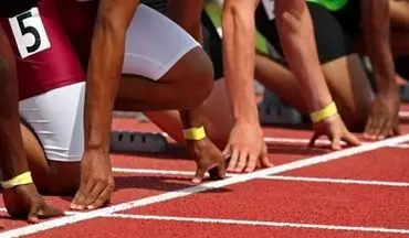 زمان اعلام رای پرونده جنجالی دوومیدانی‌کاران ایران در کره‌جنوبی مشخص شد