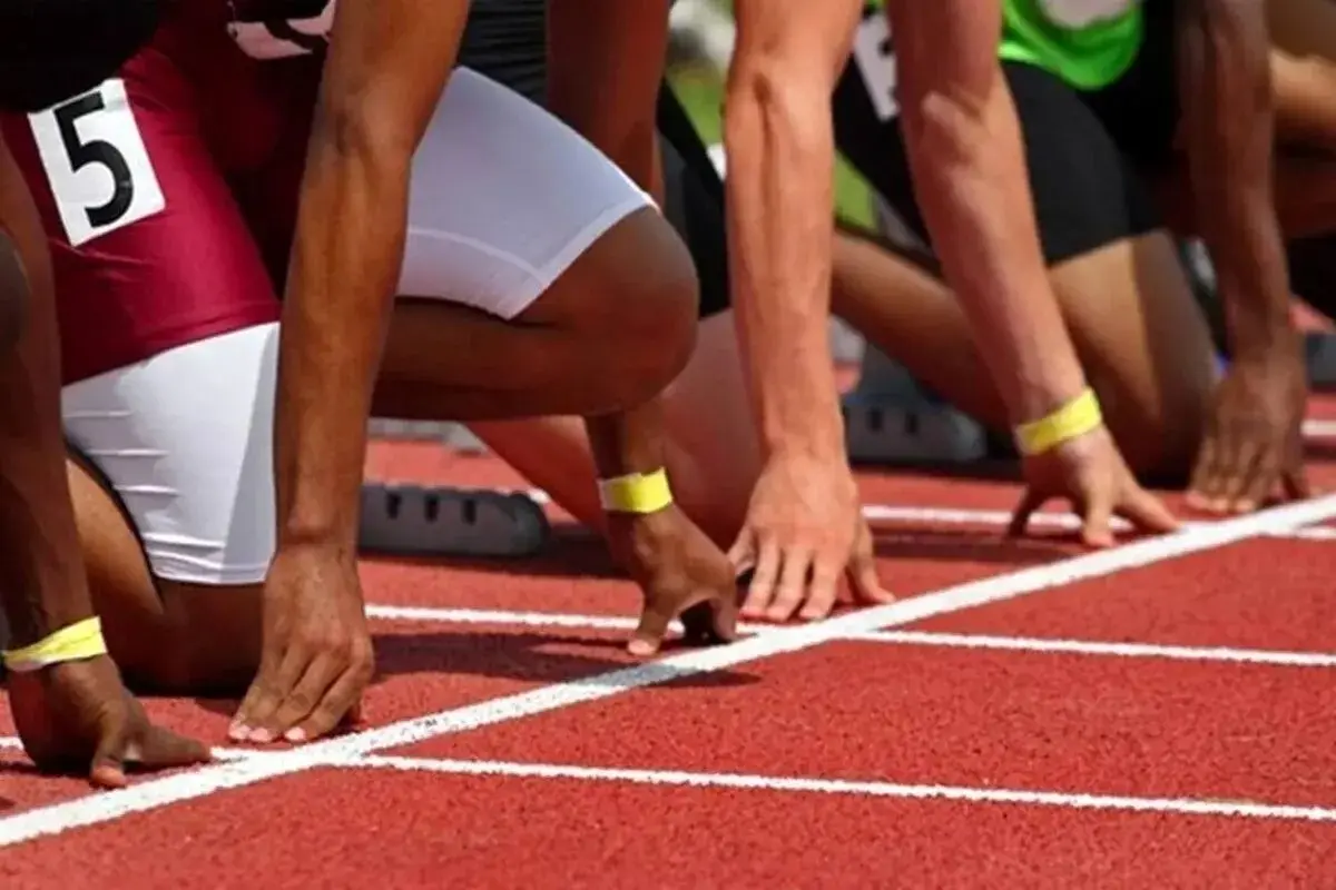 زمان اعلام رای پرونده جنجالی دوومیدانی‌کاران ایران در کره‌جنوبی مشخص شد