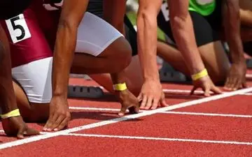 زمان اعلام رای پرونده جنجالی دوومیدانی‌کاران ایران در کره‌جنوبی مشخص شد