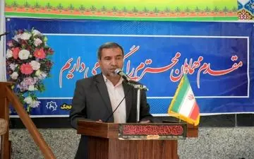 برای اجرای طرح رتبه بندی معلمان به ۸۰ هزار میلیارد تومان بودجه نیاز است
