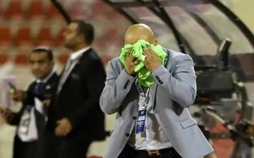 تصمیم منصوریان درباره لیست نهایی استقلال 