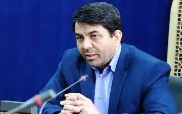 استاندار یزد از حضور مردم در راهپیمایی روز قدس قدردانی کرد