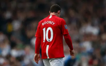 تصمیم عجیب ستاره سرخپوشان برای آینده حرفه ای اش
