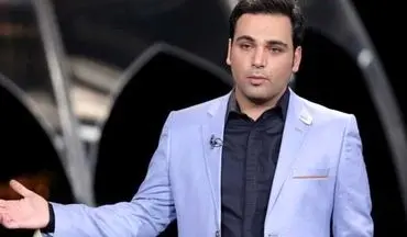 پخش خبر درگذشت مجری سرشناس از تلویزیون دردسرساز شد