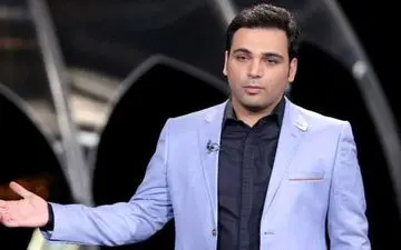 پخش خبر درگذشت مجری سرشناس از تلویزیون دردسرساز شد