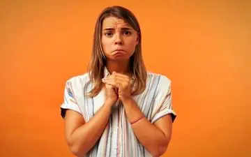 بخشیدن خود دقیقا چیست و چه فوایدی دارد ؟