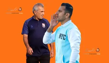 بازی حیاتی برای ایرانجوان؛ مأموریت سخت در خانه شایان دیزل