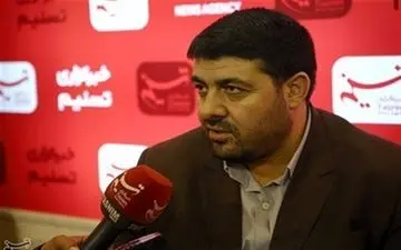 نخستین گزارش از آمار مصدومین و خسارات وارده