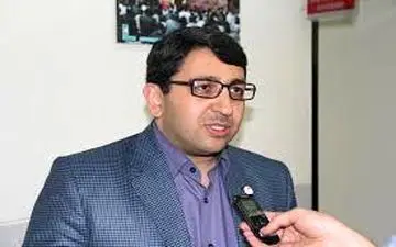 آغاز پرداخت مستمری ماهانه به خانوارهای دارای سه قلو به بالا از این ماه