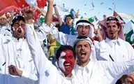 رایگان شدن هزینه حمل و نقل در جام جهانی قطر