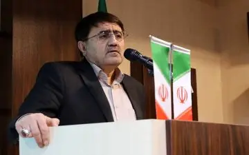 در ساخت پروژه‌های نهضت ملی مسکن باید از پیمانکاران و نیروی کار بومی استفاده شود