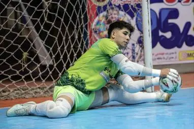 photo_2026-02-13_23-09-34