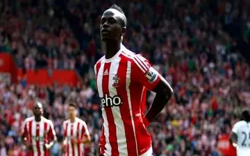 بازیکنان رکورددار سریع ترین هت‌تریک‌ در لیگ‌های اروپایی