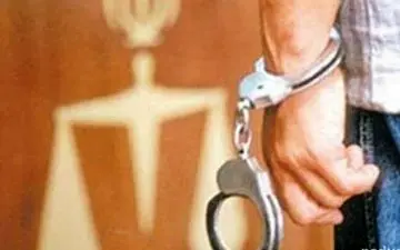 میان راه احساس کردم راننده تغییر مسیر داده، از او خواستم مرا پیاده کند که ناگهان...