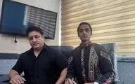 
فاصله تلخ بین افتخار و بی‌پولی؛ هزینه‌ اعزام‌ به مسابقات را از جیب می‌دهم


