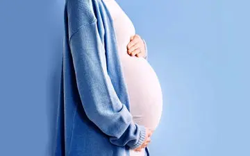 خانم‌های باردار بخوانند: این ۳ محصول مراقب زیبایی پوست شماست