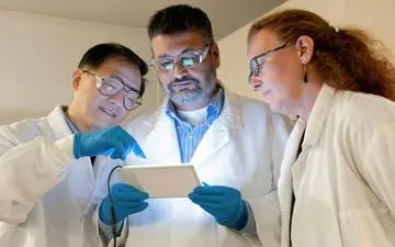 چرا BMI همیشه دقیق نیست؟ روش جدیدی که خطر مرگ و میر را پیش‌بینی می‌کند