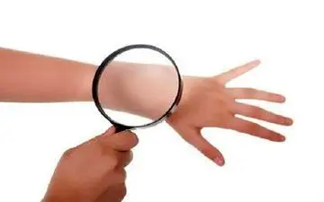  لیزر با بدن شما چه می‌کند؟